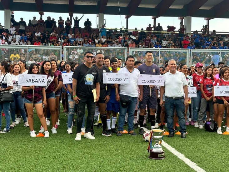 torneo-barrios-gob-acapulco-abelina.jpg
