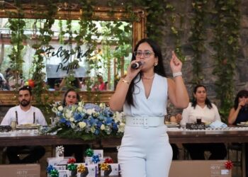 CELEBRA EL CONGRESO A SUS TRABAJADORES POR EL DÍA DEL PADRE