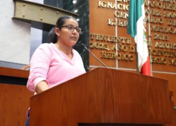 ANALIZA EL CONGRESO UN EXHORTO PARA QUE CONCLUYA TRADUCCIÓN DE LA CONSTITUCIÓN A LAS LENGUAS INDÍGENAS