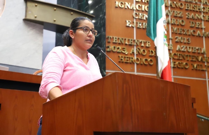traduccion-constitucion-lenguas-gro.jpg