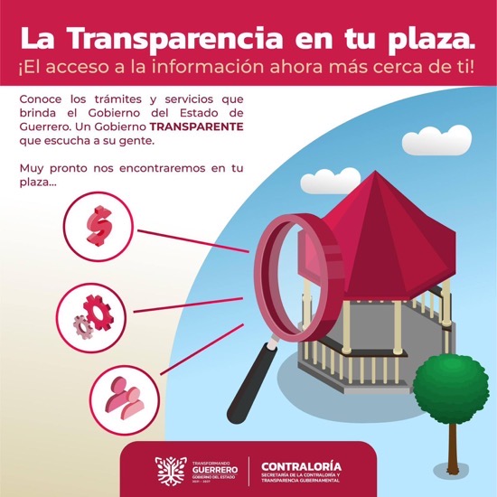 transparencia-plaza-zocalo-chilpancingo-.jpg