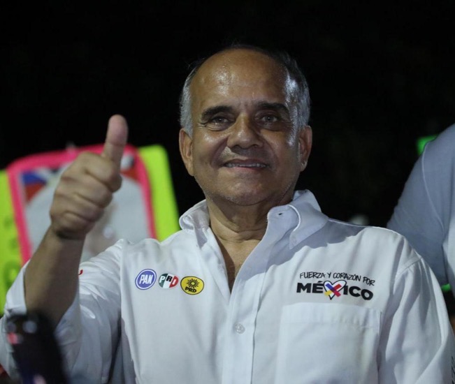 triunfo-manuel-aniorve-elecciones-2024.jpg