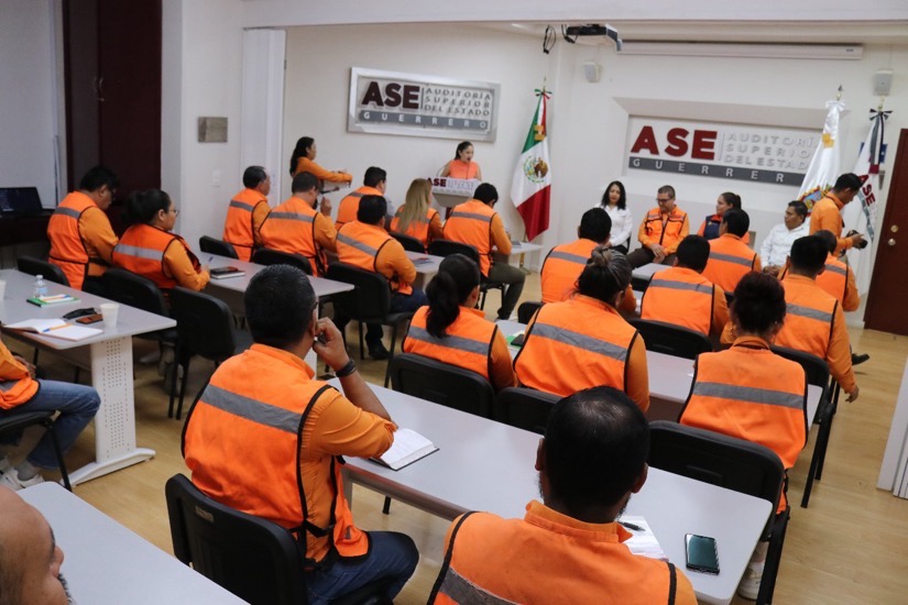 unidades-internas-pc-gro-gob.jpg