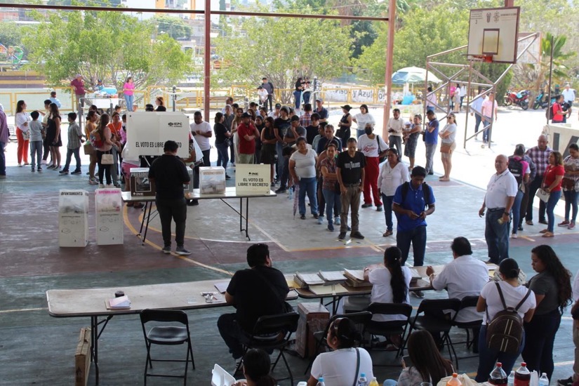 votaciones-guerrero_2024-incidencias.jpg