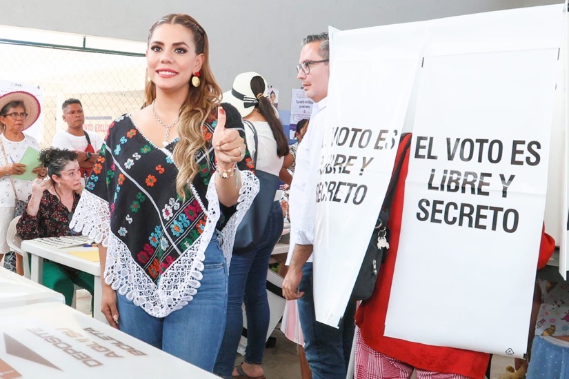 voto-evelyn-salgado-gro-2024-aca.jpg