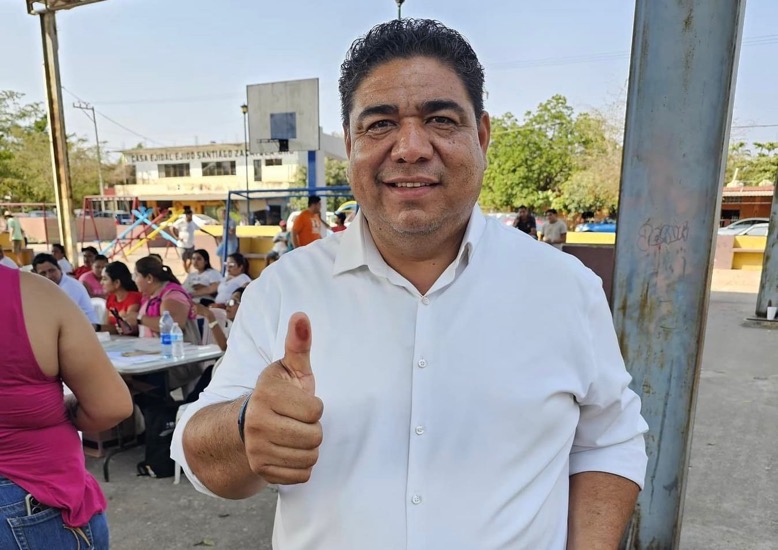 voyo-la-union-suazo-2024.jpg