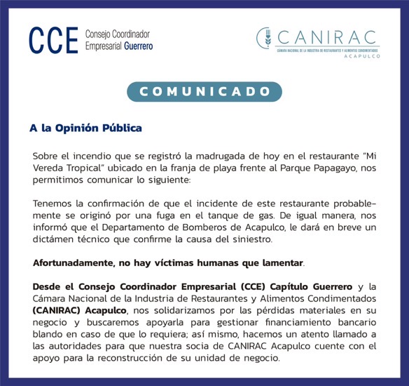 CCEGro-acapulco-guga-gas_.jpg