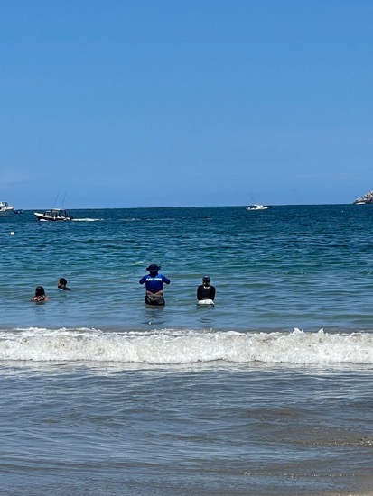 Cofepris-playas-gro-uso-recreativo.jpg Cofepris-playas-gro-uso-recreativo.jpg