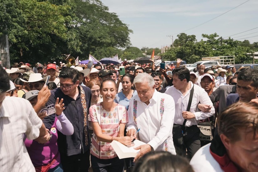 Cuajinicuilapa-amlo-claudia-gro-gob.jpg