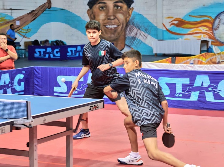 Guerrero consigue medalla de plata en el Campeonato Centroamericano Juvenil de Tenis de Mesa.jpg