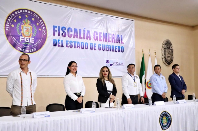 LGBTIQ-congreso-promocion-proteccion-gro.jpg