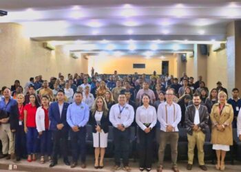 REFRENDAN COMPROMISO DEL CONGRESO CON LA PROMOCIÓN Y PROTECCIÓN DE LOS DERECHOS DE LA COMUNIDAD LGBTIQ+