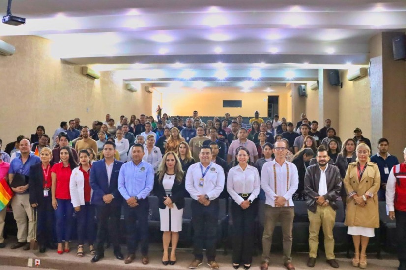 LGBTIQ-congreso-promocion-proteccion-gro.jpg