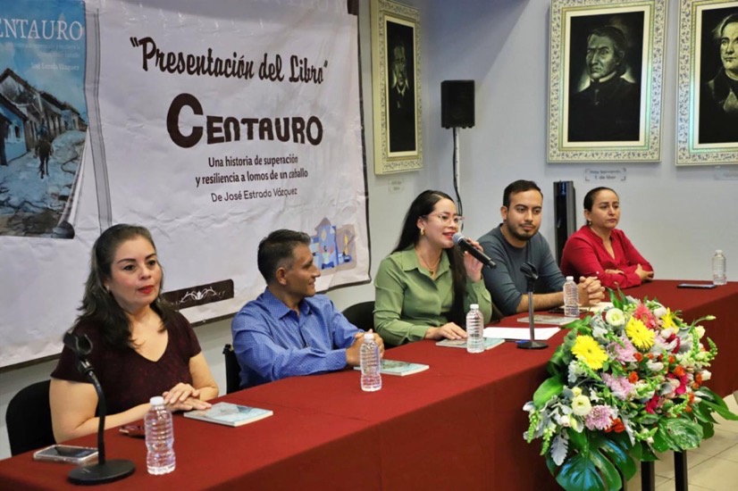 RESILIENCIA-superacion-congreso-gro.jpg
