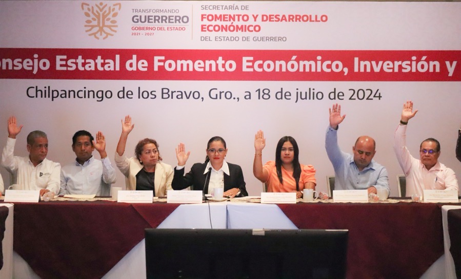 SEFODECO-mayor-inversion-gro_gob.jpg
