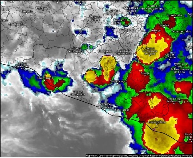 SGIRPCGRO-alerta-lluvias-jul-2024.jpg