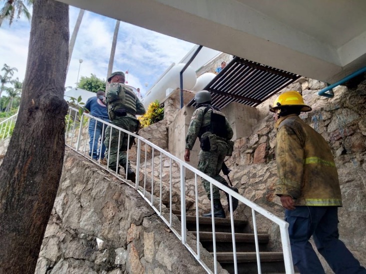 SGIRPCGRO-atiende-explosion-brisas-acapulco.jpg