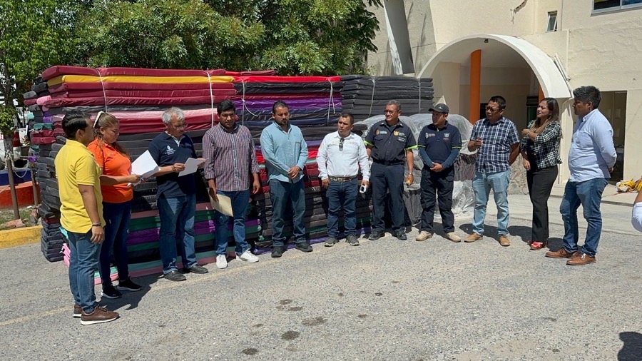 SGIRPCGRO-ayuda-distribucion-lluvias-gro.jpg