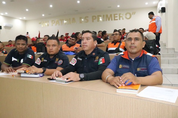 SGIRPCGRO-capacitacion-emergencias-gro-gob.jpg