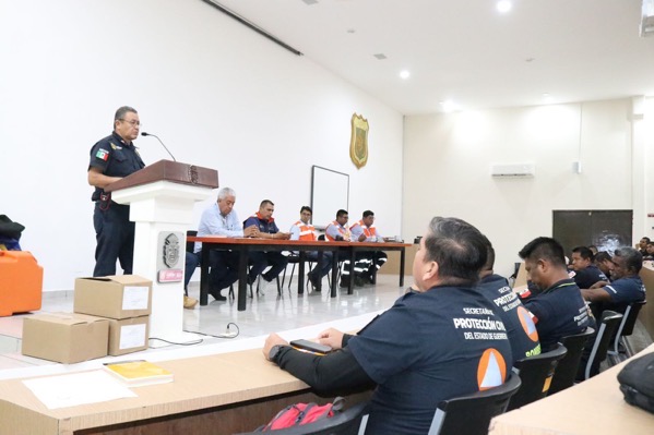 SGIRPCGRO-capacitacion-emergencias-gro-gob.jpg