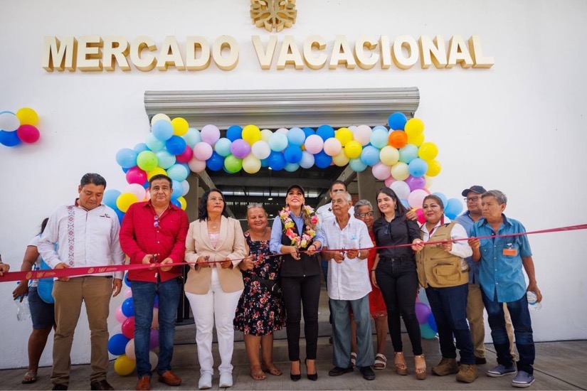 aapulco-mercado-vacacional-gro-gob.jpg