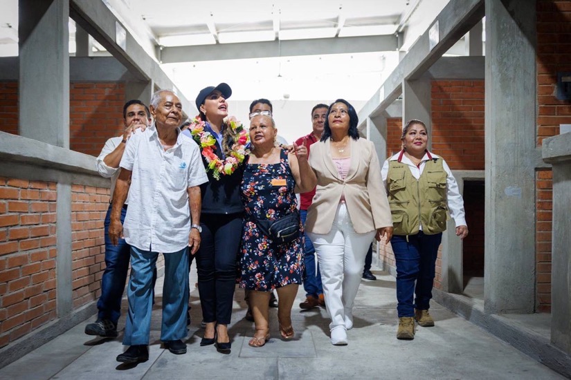 aapulco-mercado-vacacional-gro-gob.jpg