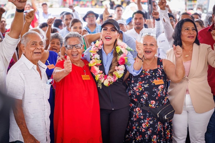 aapulco-mercado-vacacional-gro-gob.jpg