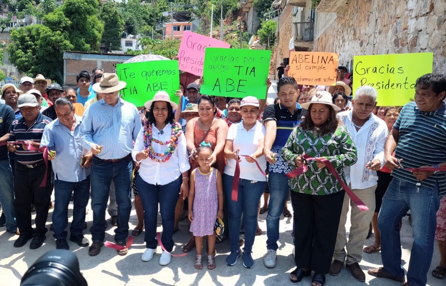 abelina-obras-acapulco-2024-mas.jpg