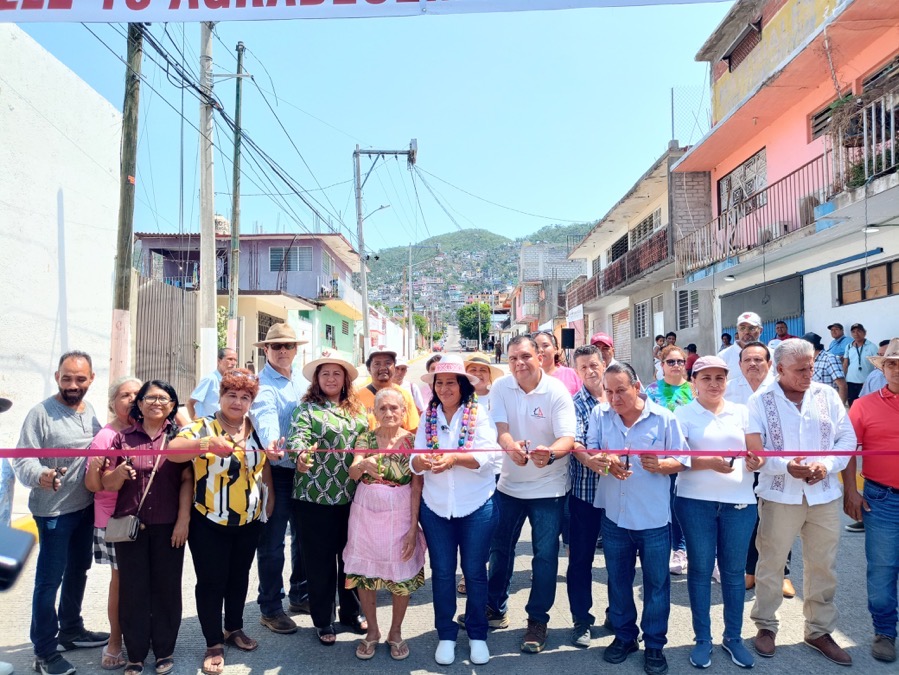abelina-obras-acapulco-2024-mas.jpg