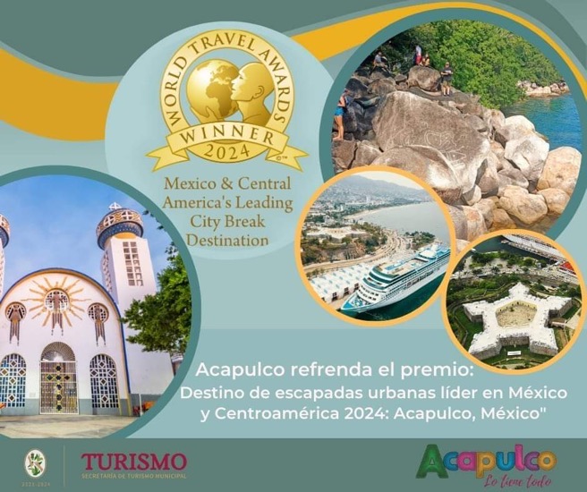 acapulco-2024-word-travel-award-.jpg