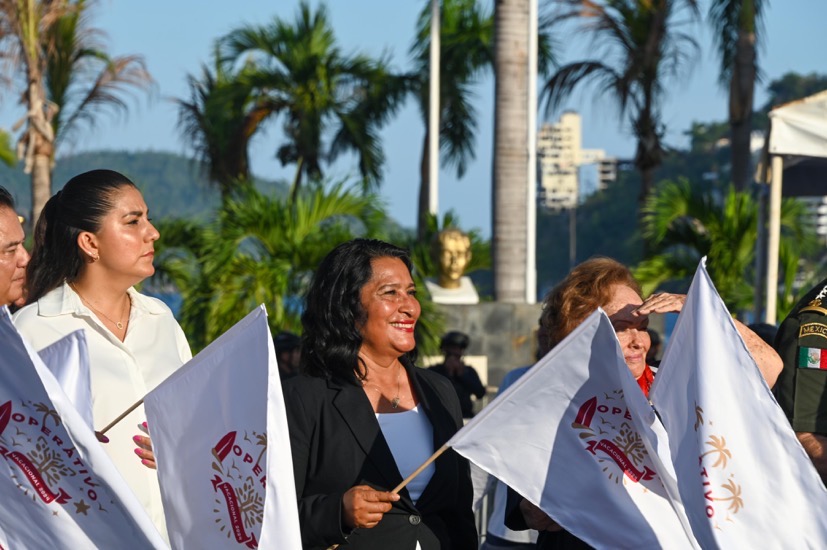 acapulco-listo-verano-2024-.jpg