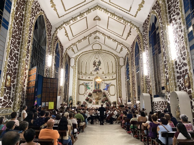 acapulco-orquesta--barrios-acapuclo.jpg