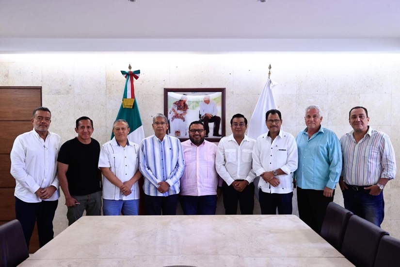acapulco-sector-productivo-evelyn-s-gro.jpg