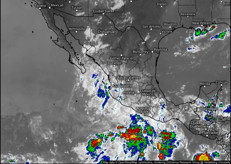 alerta-preveen-lluvias-gro.jpg