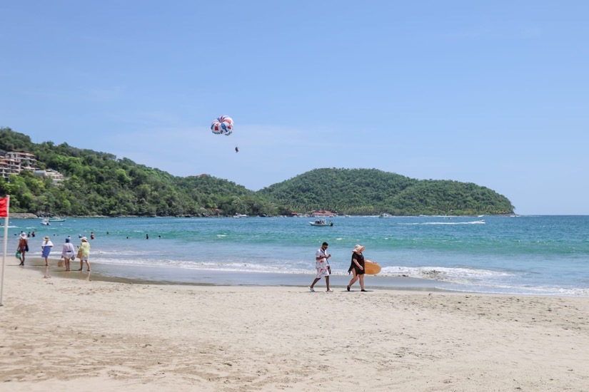 buena-gestion-turistica-ixtapa-zihuatanejo-evelyn-salgado.jpg