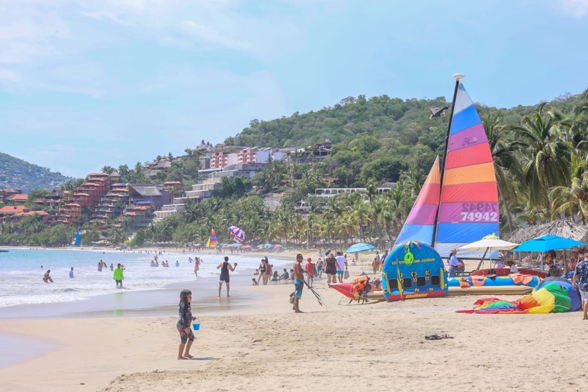 buena-gestion-turistica-ixtapa-zihuatanejo-evelyn-salgado.jpg