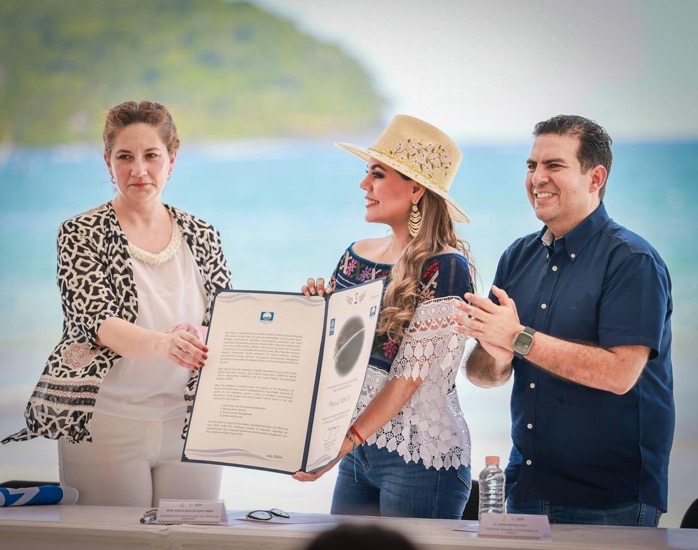 buena-gestion-turistica-ixtapa-zihuatanejo-evelyn-salgado.jpg