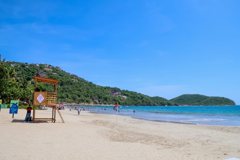buena-gestion-turistica-ixtapa-zihuatanejo-evelyn-salgado.jpg