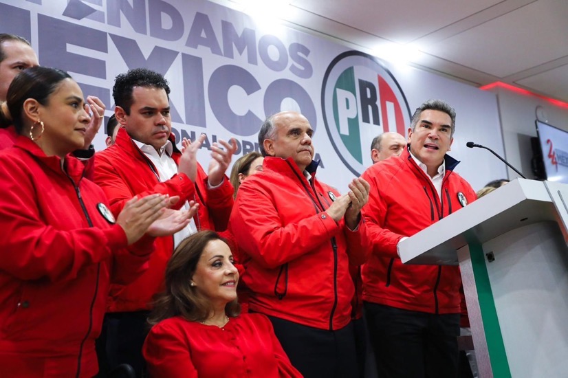 buenos-resultados-2024-anirove-pri.jpg