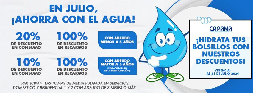 capama-descuentos-2024.jpg