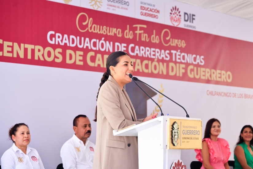 centros-capacitacion-liz-salgado-dif-chilpo.jpg
