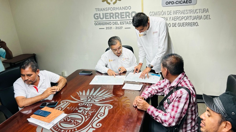 cicaceg-pobladores-s-acatlan.jpg