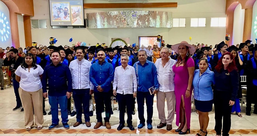 clausura-seg-san-agustin-acapulco-gob-gro.jpg clausura-seg-san-agustin-acapulco-gob-gro.jpg