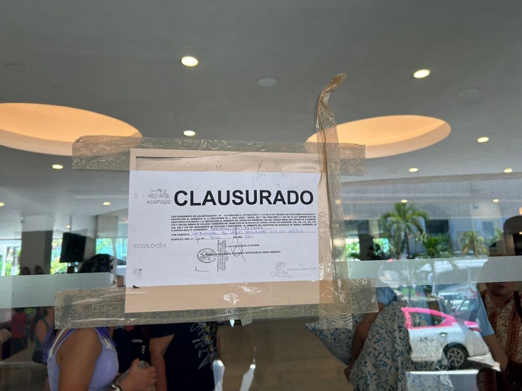 clausurado-hotel-emporio-aguas-residuales-acapulco.jpg