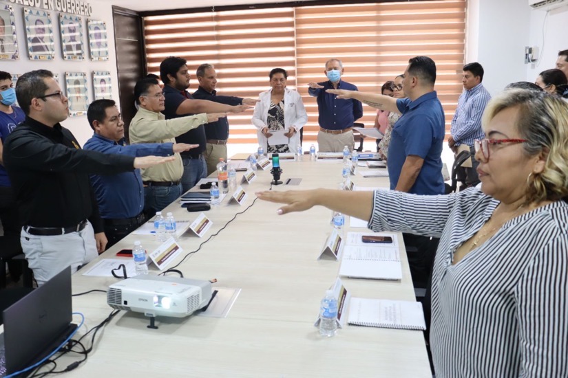 comite-salud-guerrero-intercambio-servicios.jpg