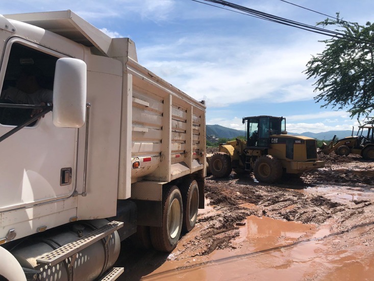 comunicacion-afectaciones-tlapa-gro-gob.jpg