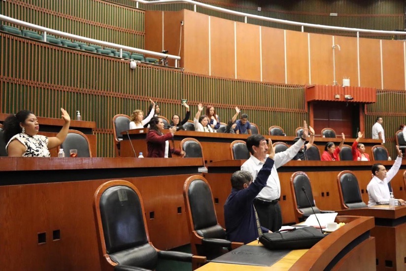 congreso-fin-legislatura-entrega-recepcion.jpg