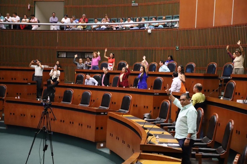 congreso-modificar-fechas-instalacion-ayuntamientos-gro.jpg
