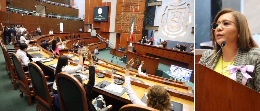 congreso-reforma-acoso-sexaul-gro_.jpg