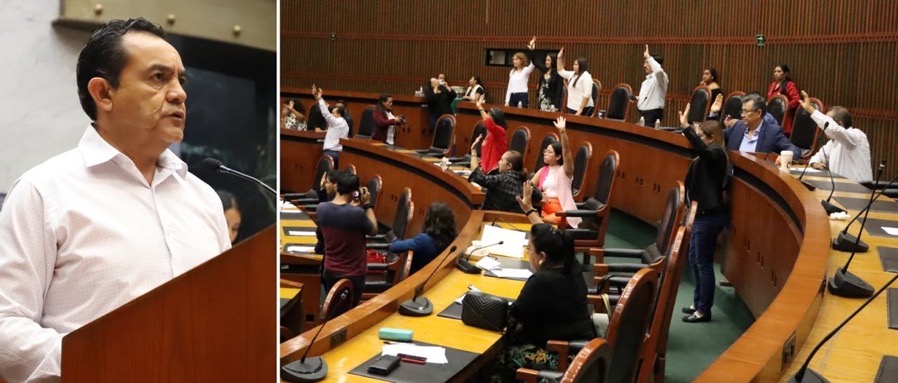 congreso-regular-desempenios-ediles--gro.jpg